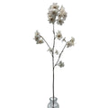 Kersenbloesem off-white  86cm kunsttak