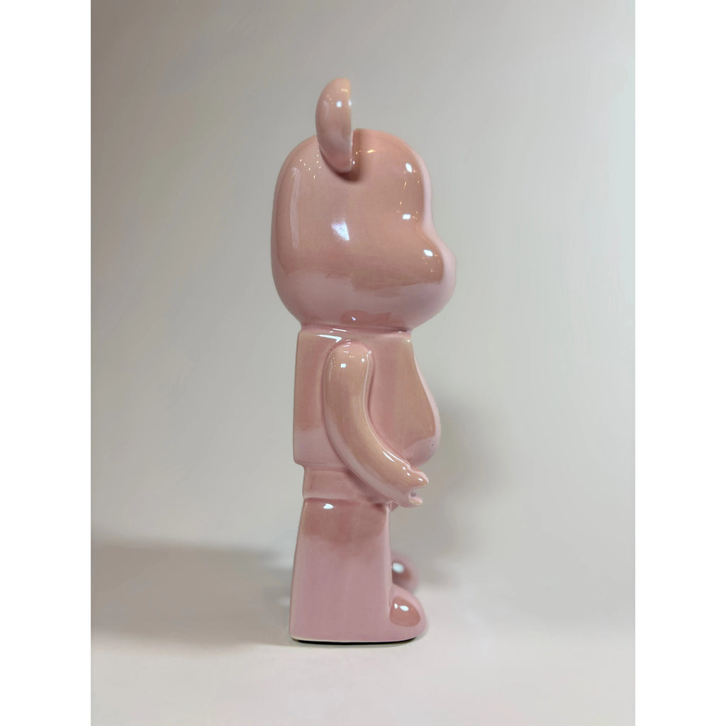 Beertje kunst 02