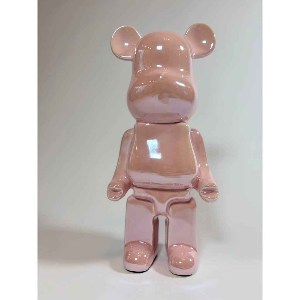 Beertje kunst 03