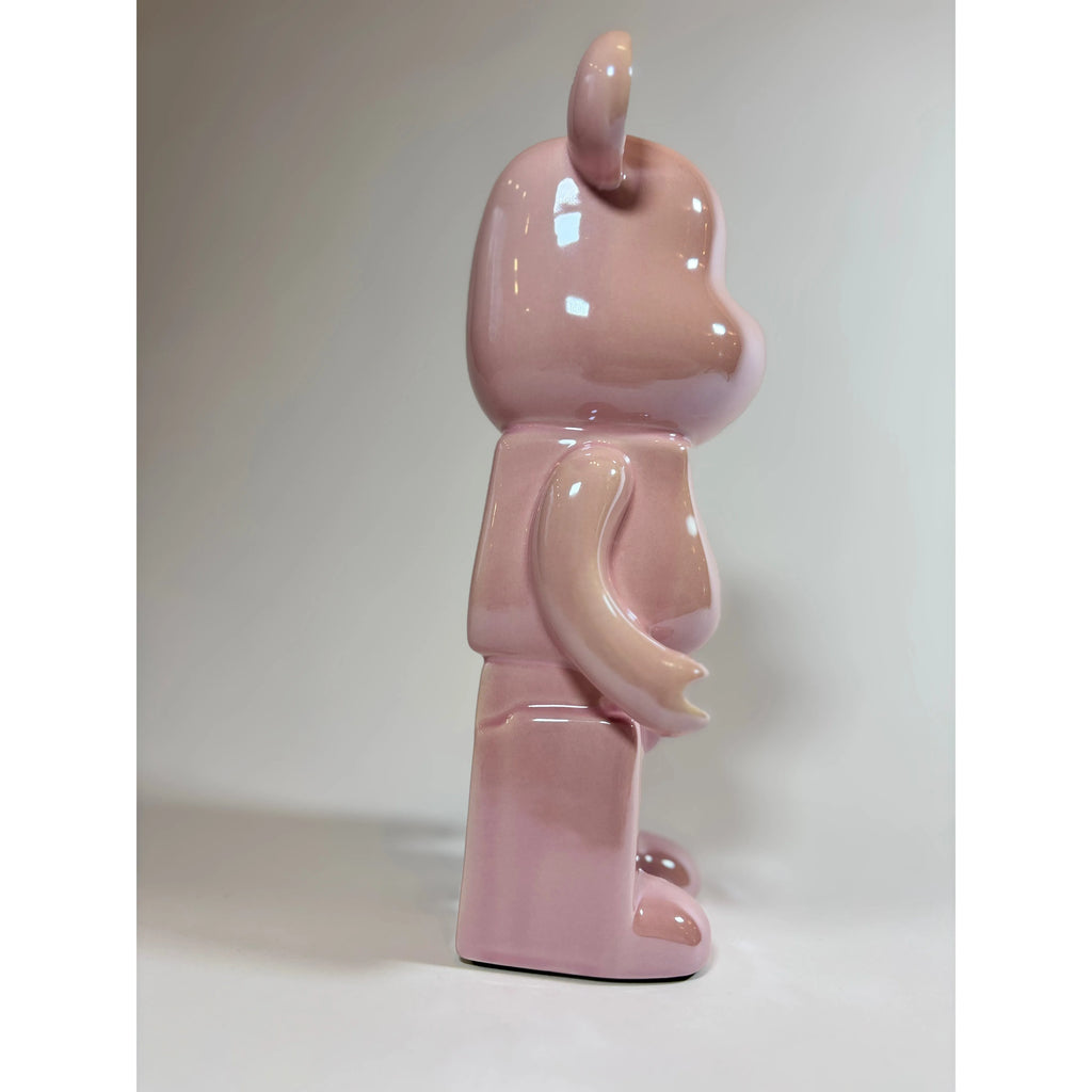 Beertje kunst 05