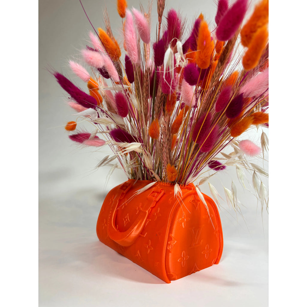 Designer Bag Vaas LV Diverse Kleuren