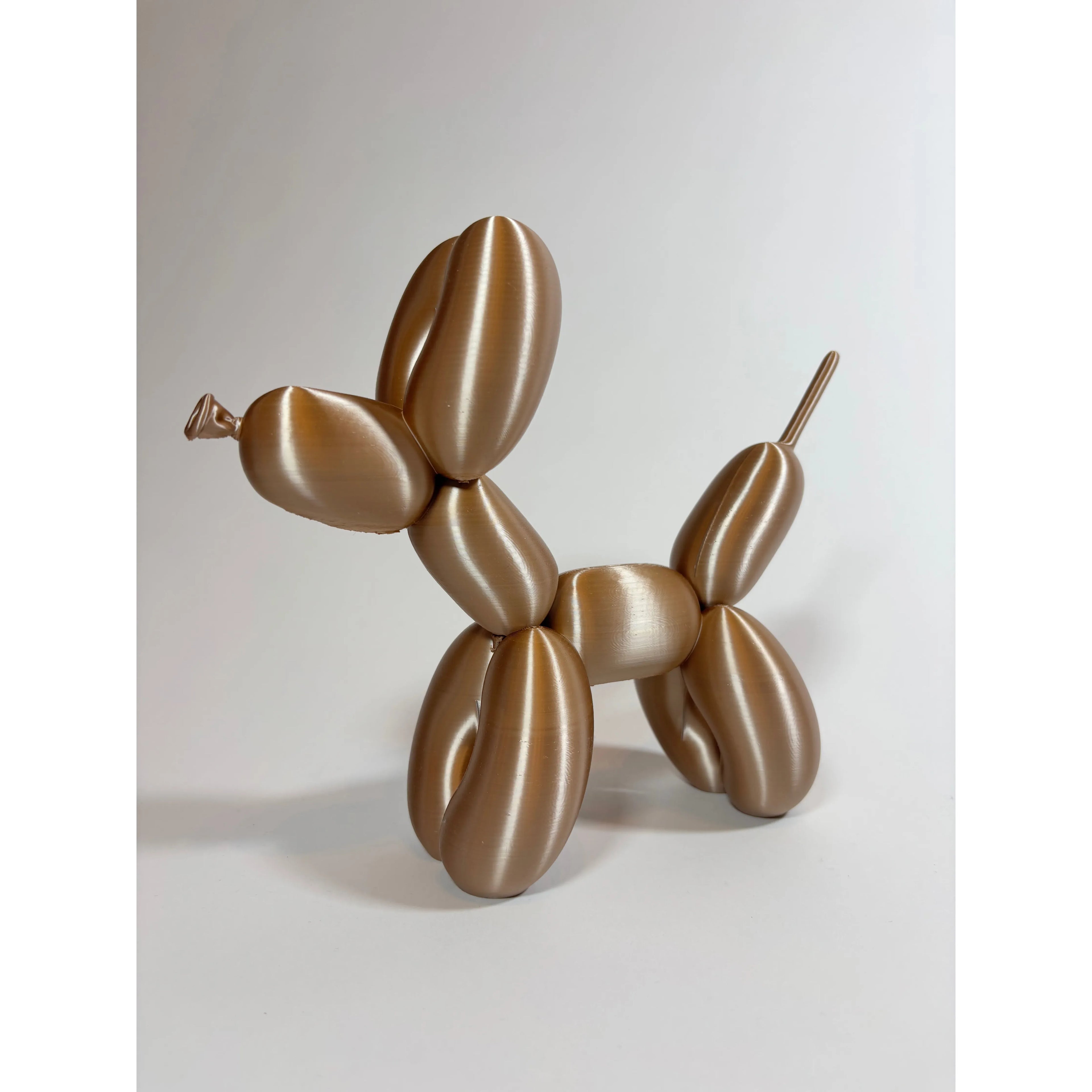 Balloon dog 01