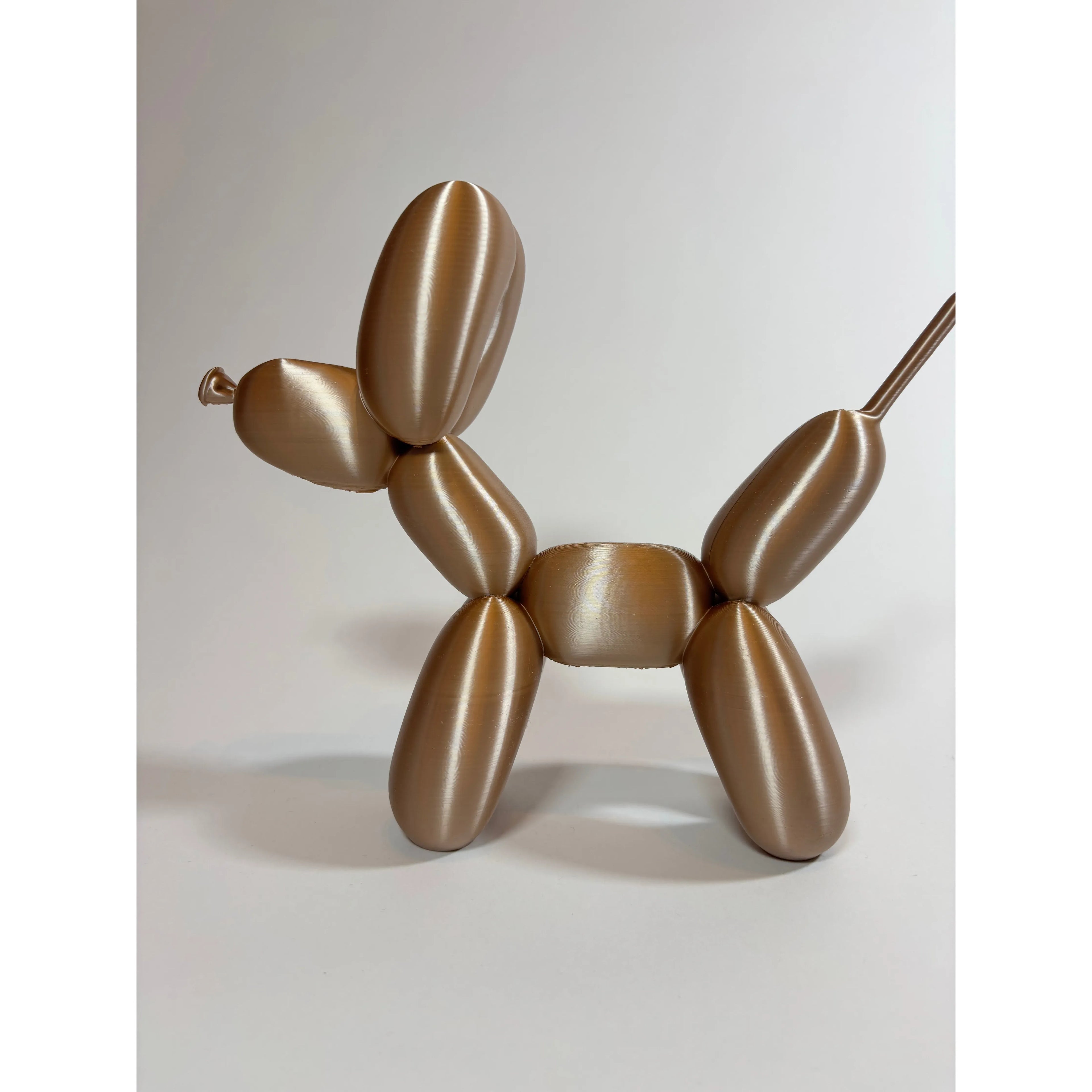 Balloon dog 02