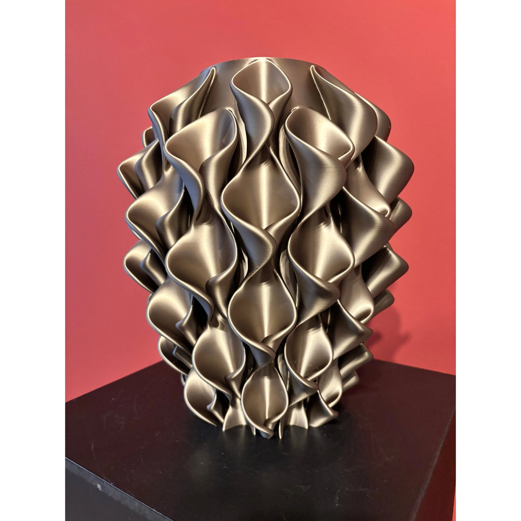 Lily Vaas 3D Print 02