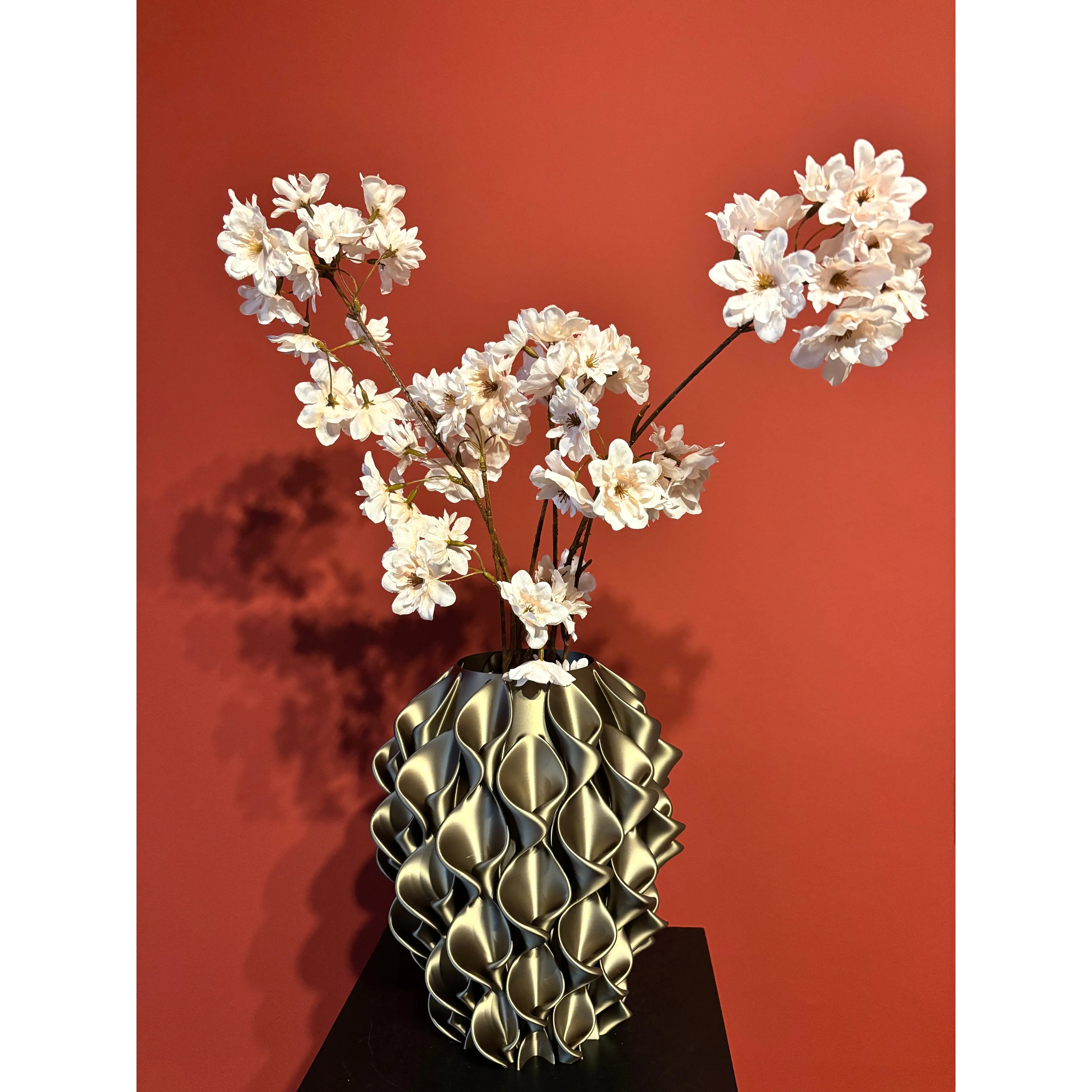 Lily Vaas 3D Print 01