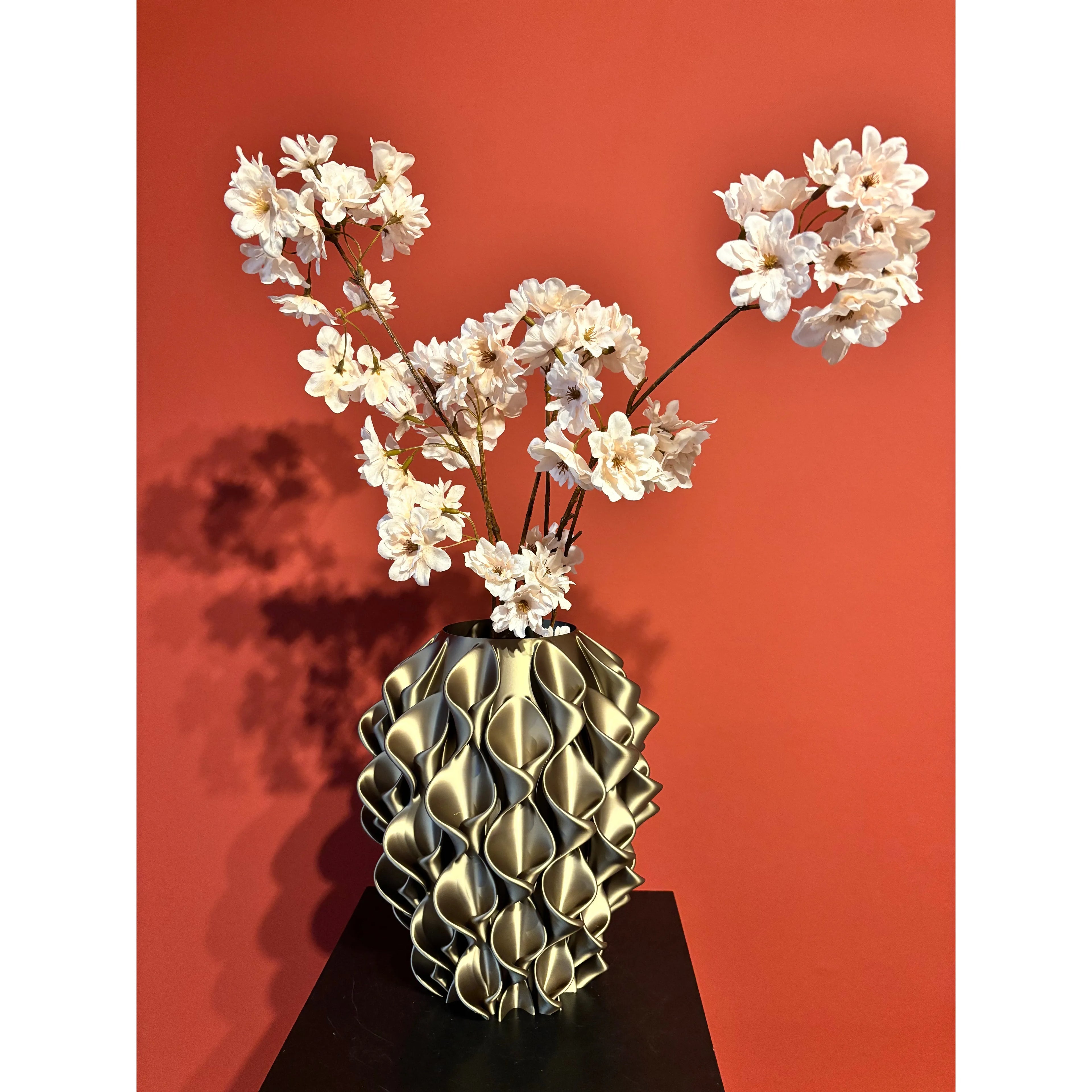 Lily Vaas 3D Print 03